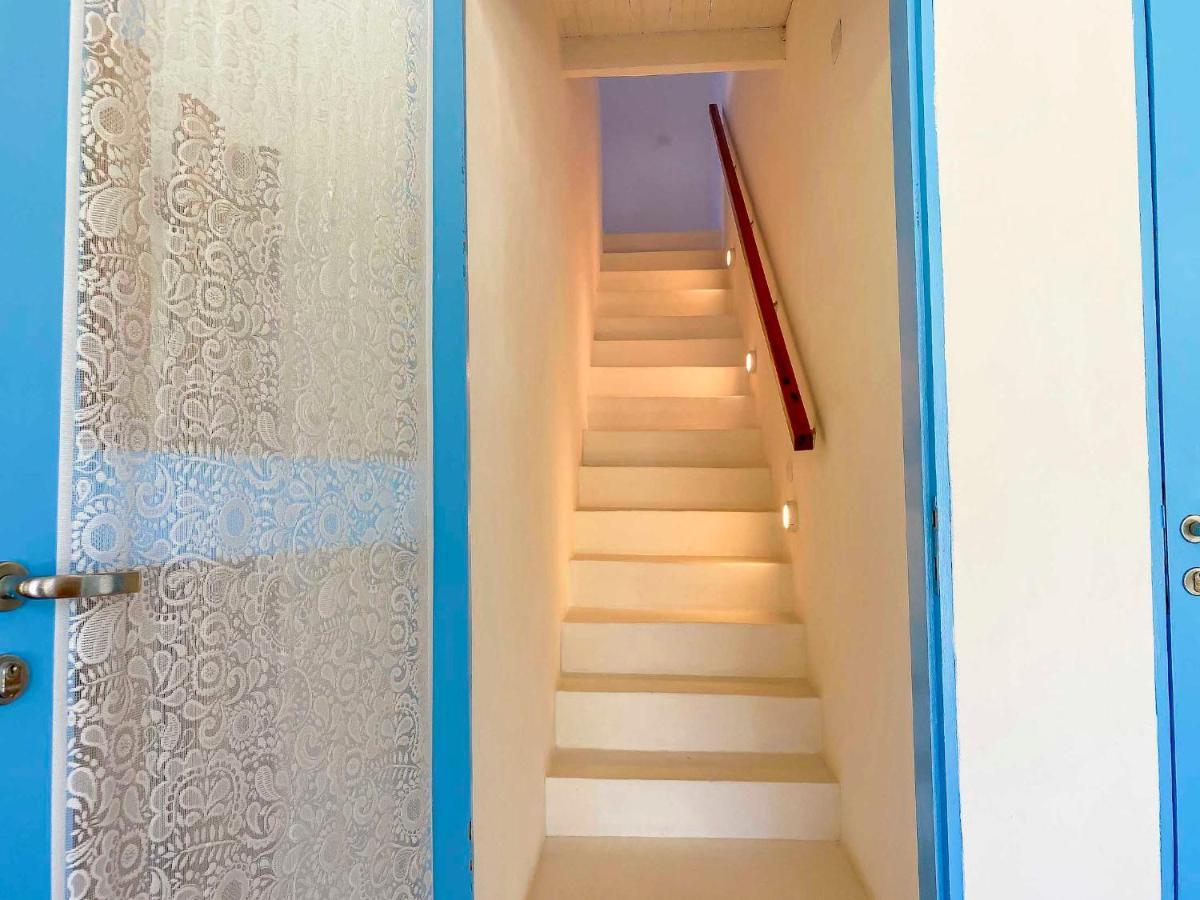 Pousada Villa Tatuamunha Екстериор снимка